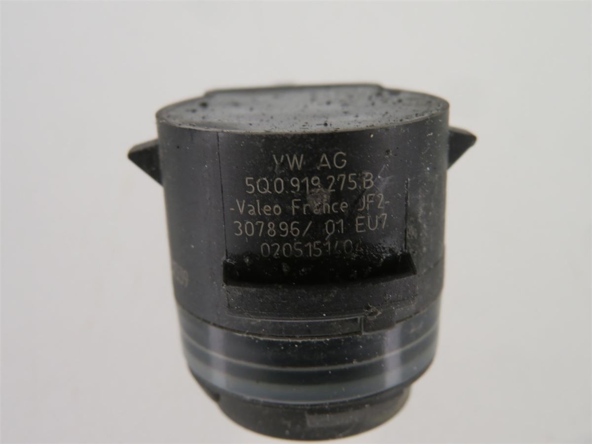 Sensor Ryggesensor – bilde 3