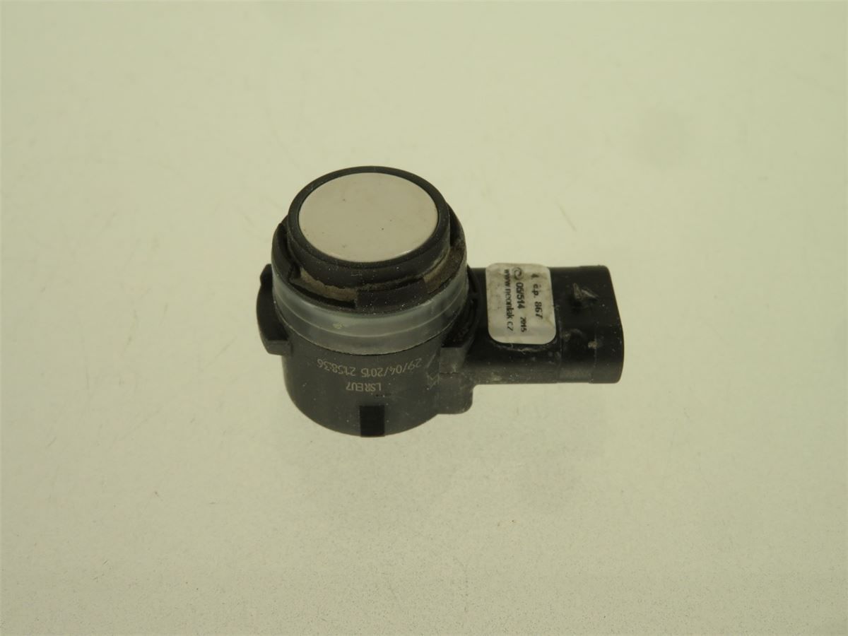 Sensor Ryggesensor – bilde 1