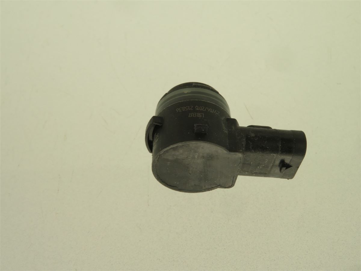 Sensor Ryggesensor – bilde 2