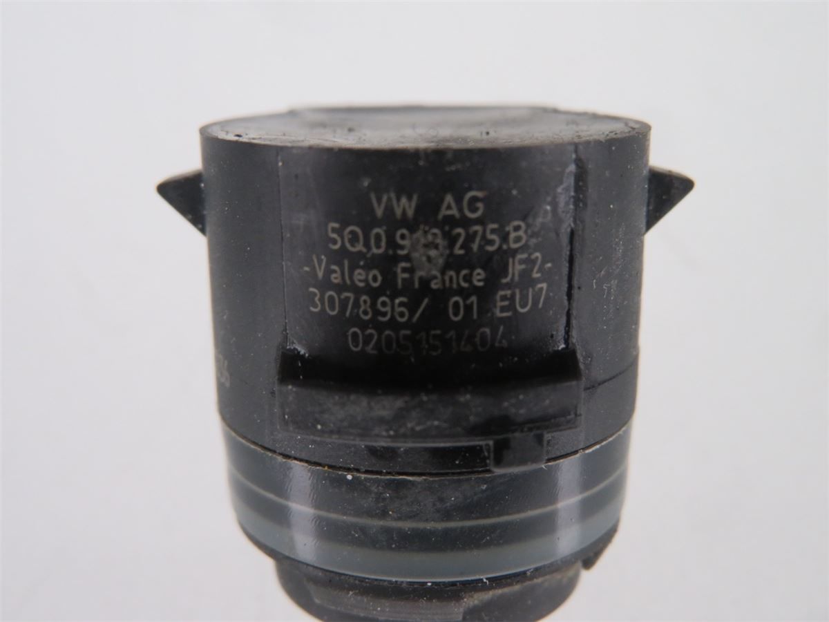 Sensor Ryggesensor – bilde 3