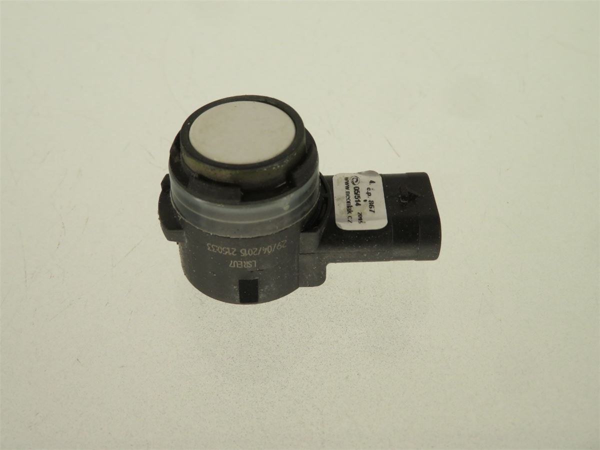 Sensor Ryggesensor – bilde 1