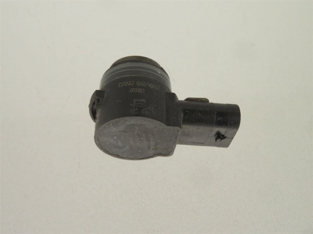 Sensor Ryggesensor – bilde 2