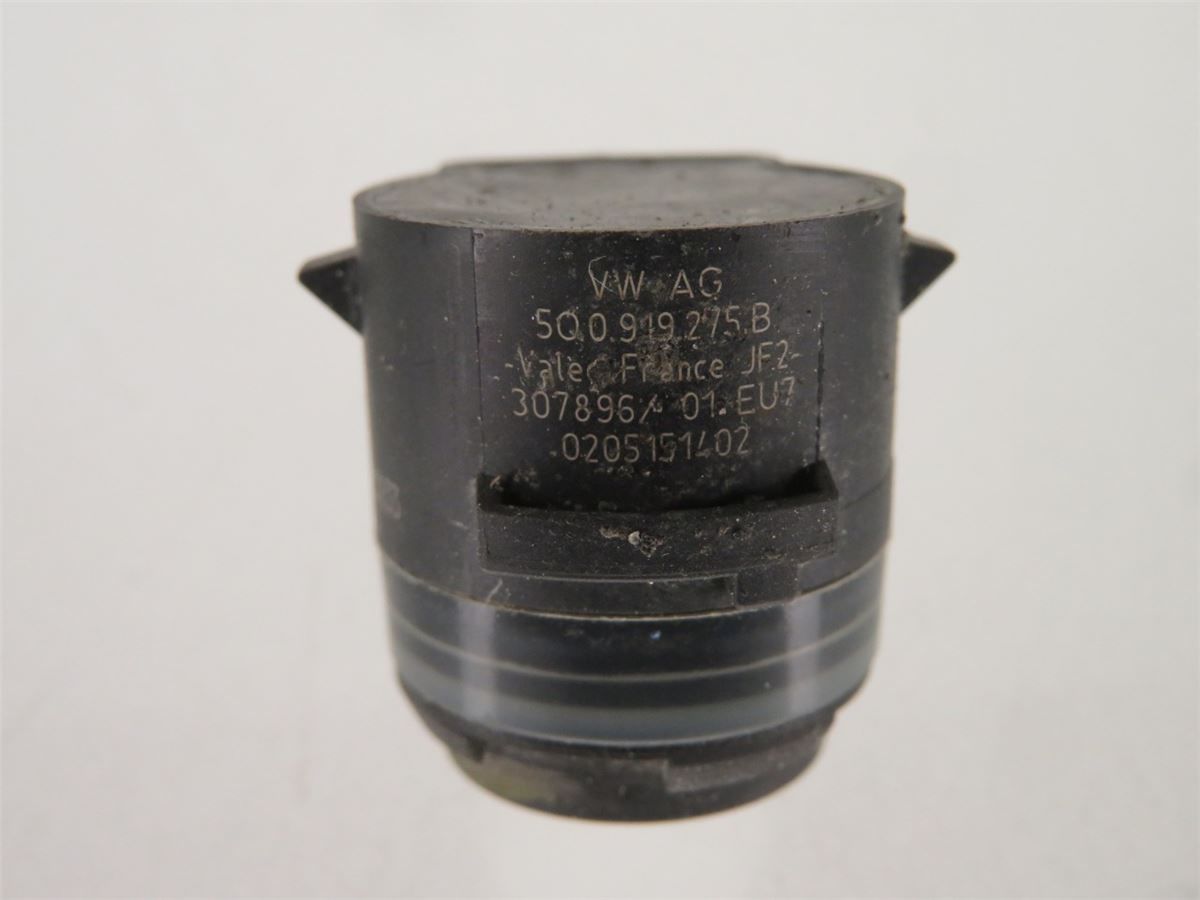 Sensor Ryggesensor – bilde 3