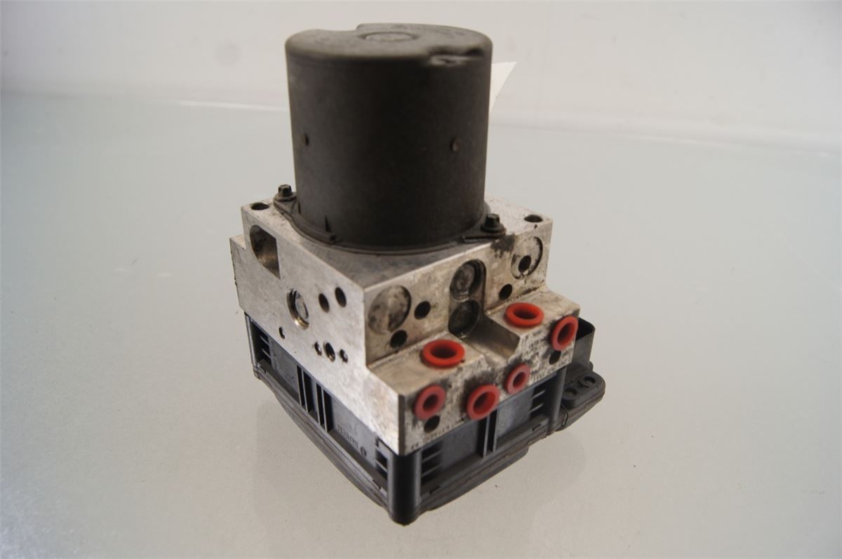 ABS Hydraulikkaggregat – bilde 1
