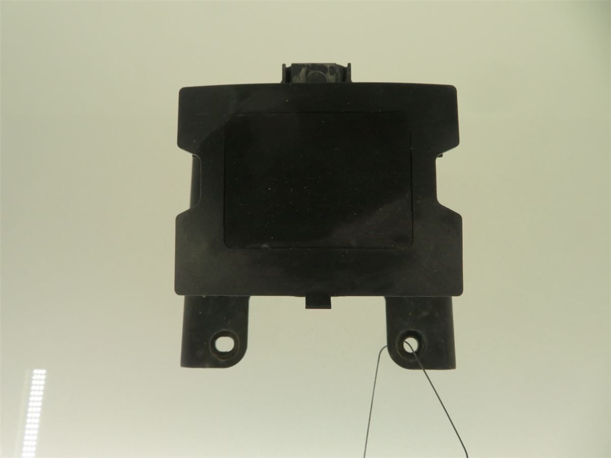 Sensor Adaptivradar Fartholder – bilde 1