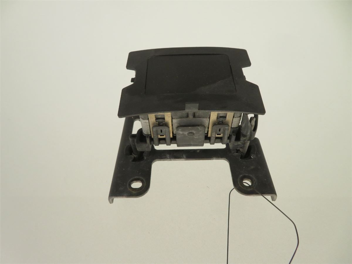 Sensor Adaptivradar Fartholder – bilde 2