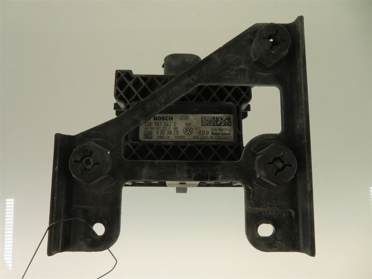 Sensor Adaptivradar Fartholder – bilde 3
