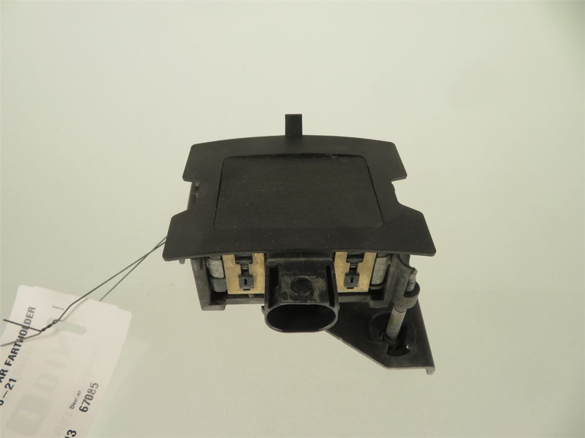Sensor Adaptivradar Fartholder – bilde 5