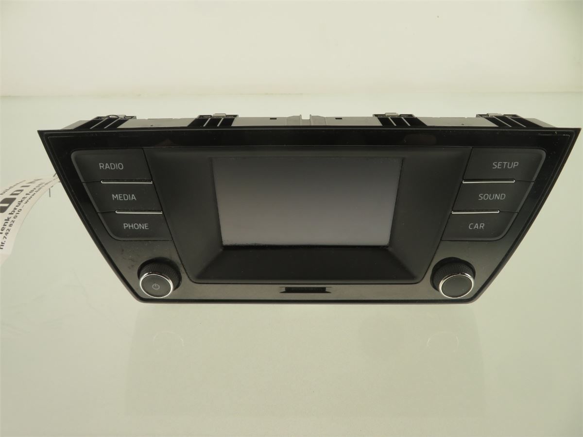 GPS Navigator – bilde 3
