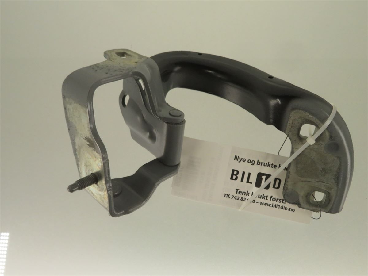 Bakluke Hengsel Høyre – bilde 3