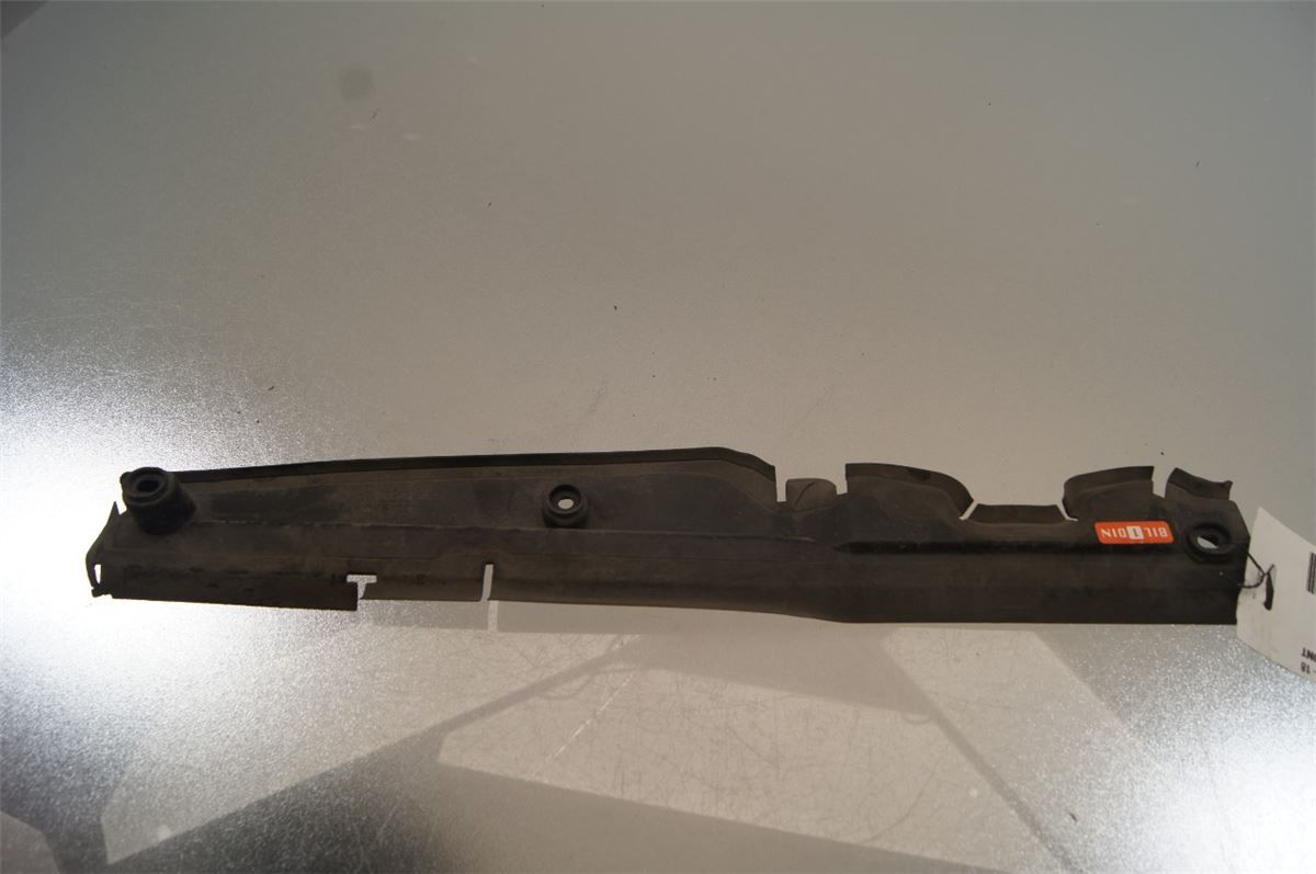 Luftstyring Front – bilde 2