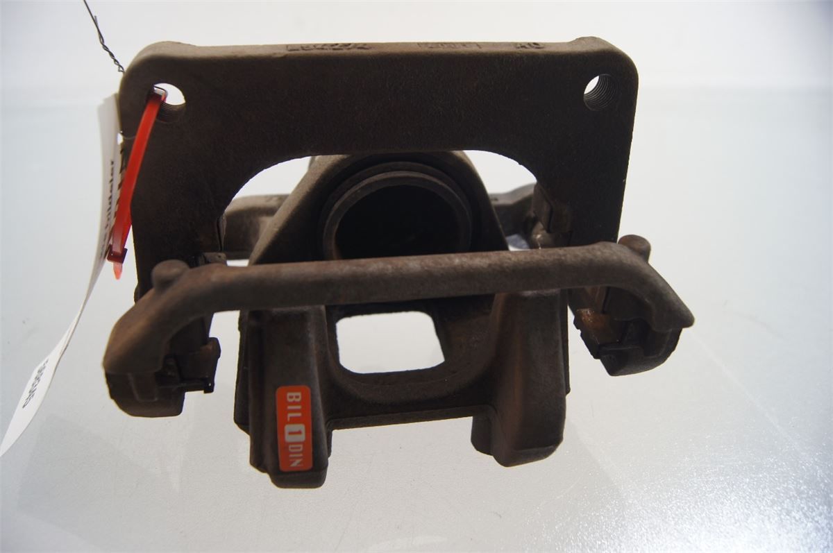 Bremsecaliper Foran Venstre – bilde 1