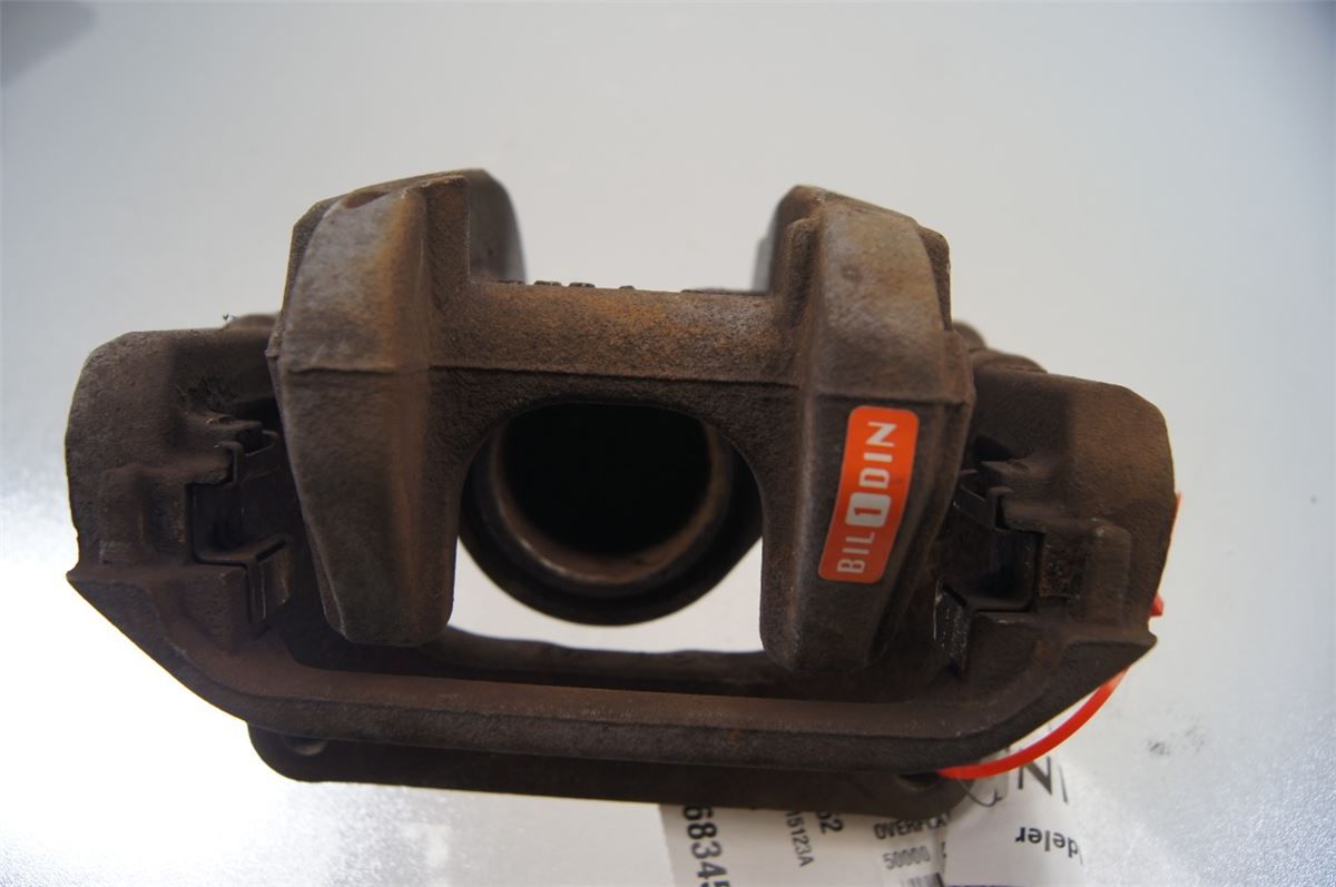Bremsecaliper Foran Venstre – bilde 2