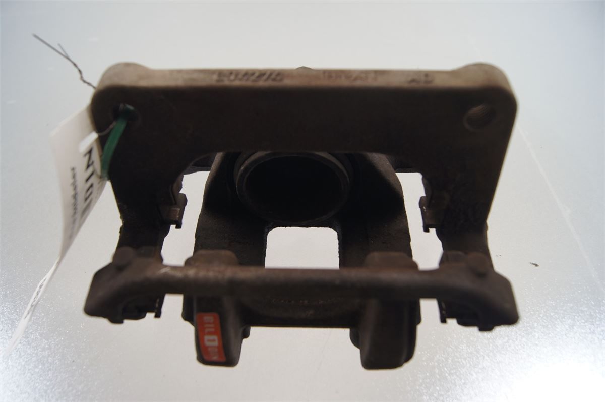 Bremsecaliper Foran Høyre – bilde 1