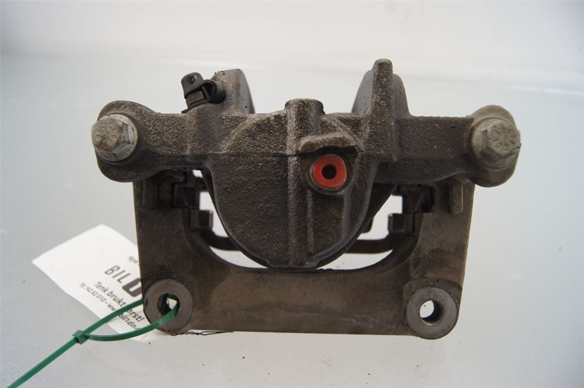 Bremsecaliper Foran Høyre – bilde 3