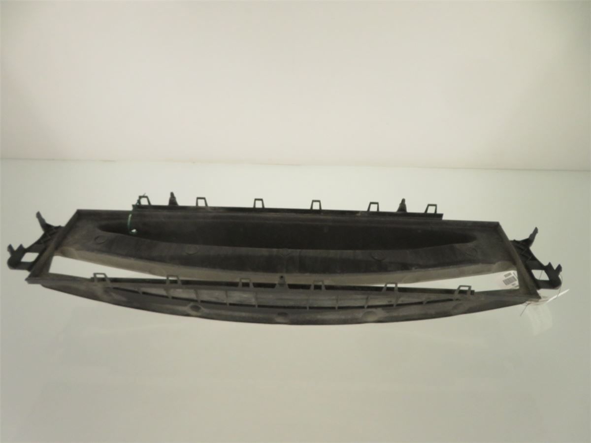 Luftstyring Front – bilde 3