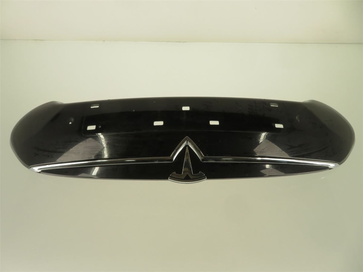 Grill Komplett – bilde 2