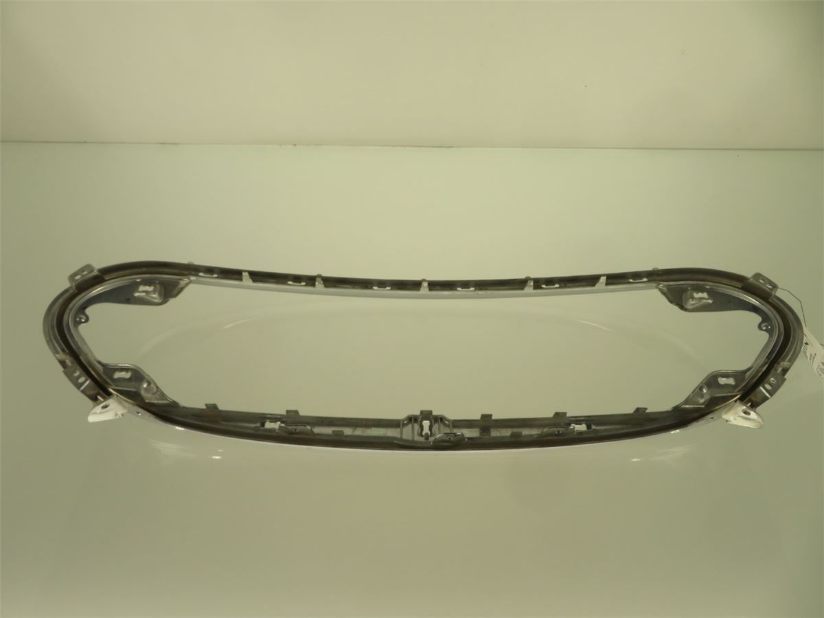 Grill Ramme – bilde 2