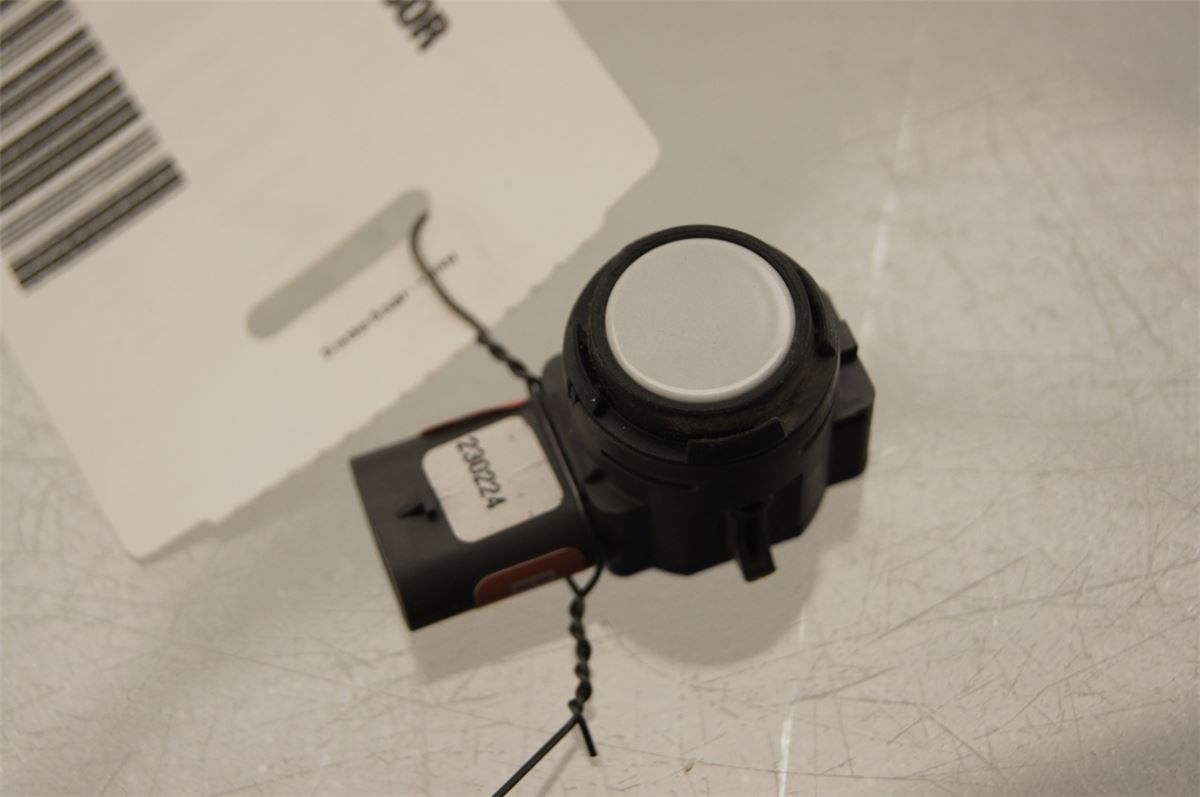 Sensor Ryggesensor – bilde 1