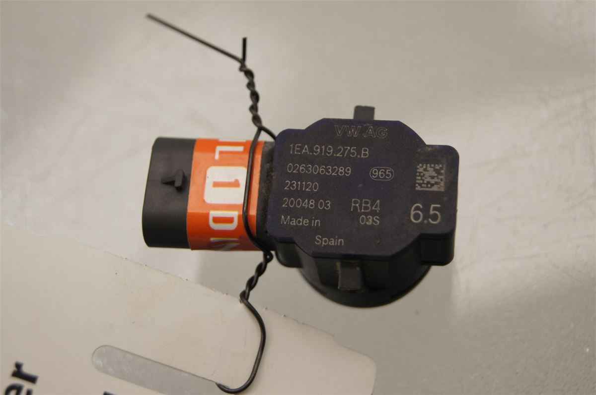 Sensor Ryggesensor – bilde 2