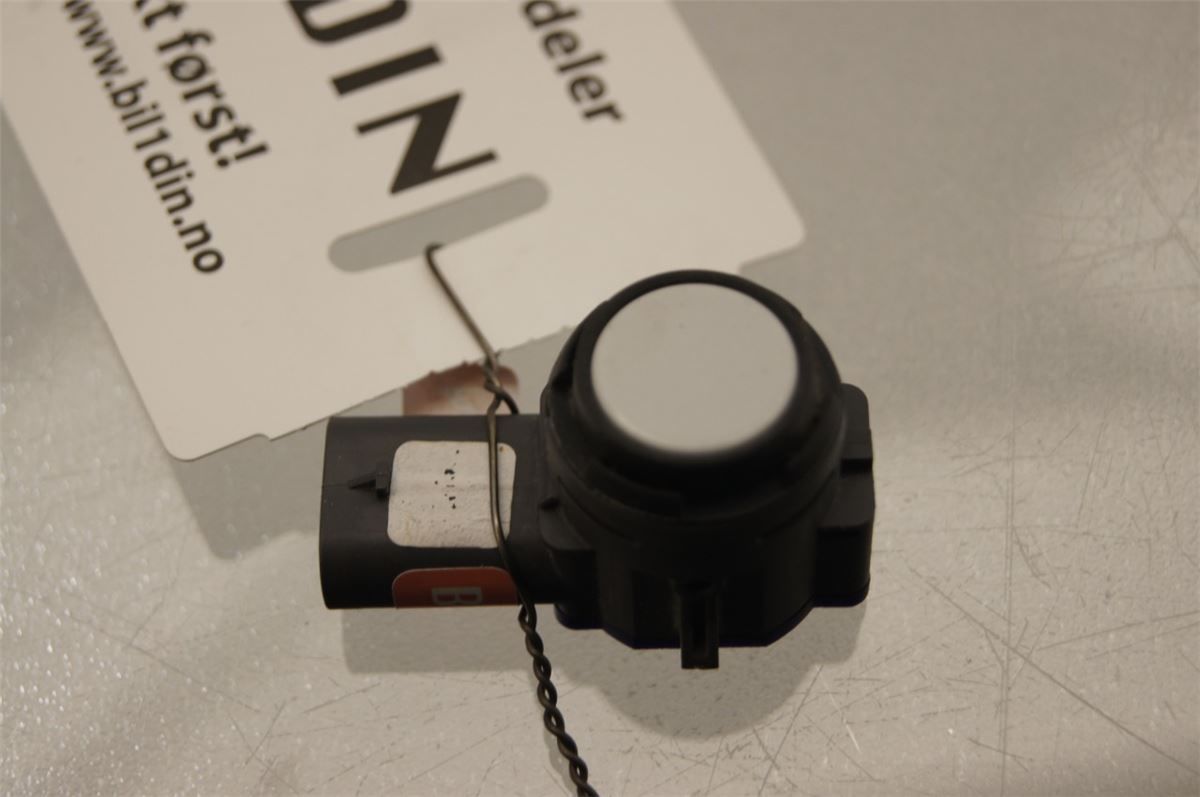 Sensor Ryggesensor – bilde 1