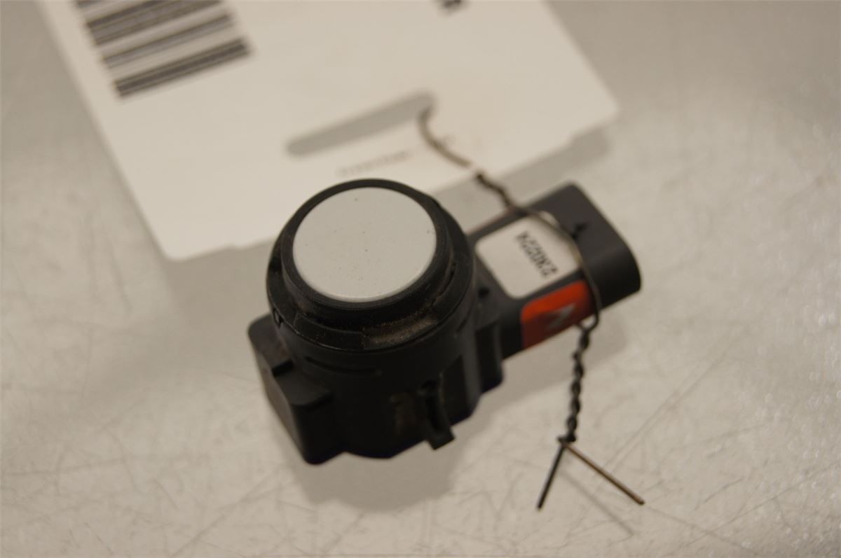 Sensor Ryggesensor – bilde 1