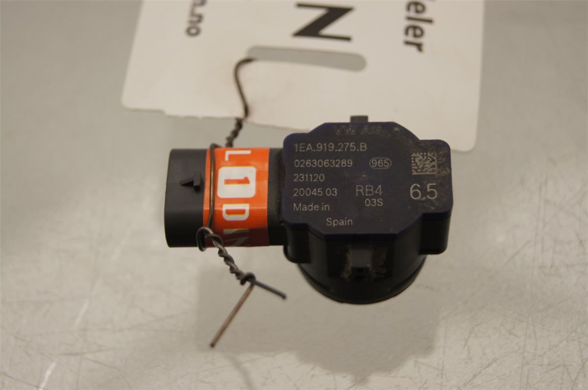 Sensor Ryggesensor – bilde 2