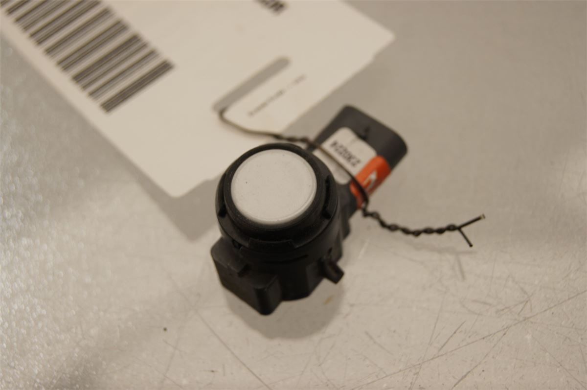Sensor Ryggesensor – bilde 1
