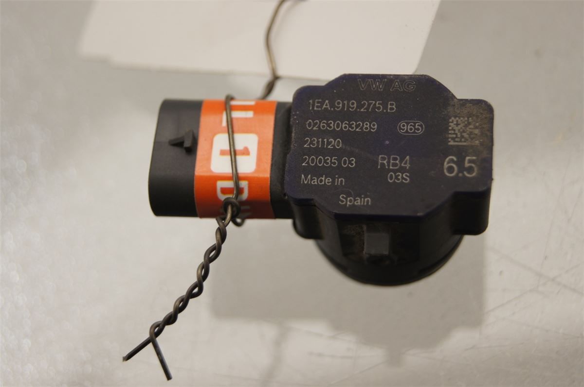 Sensor Ryggesensor – bilde 2