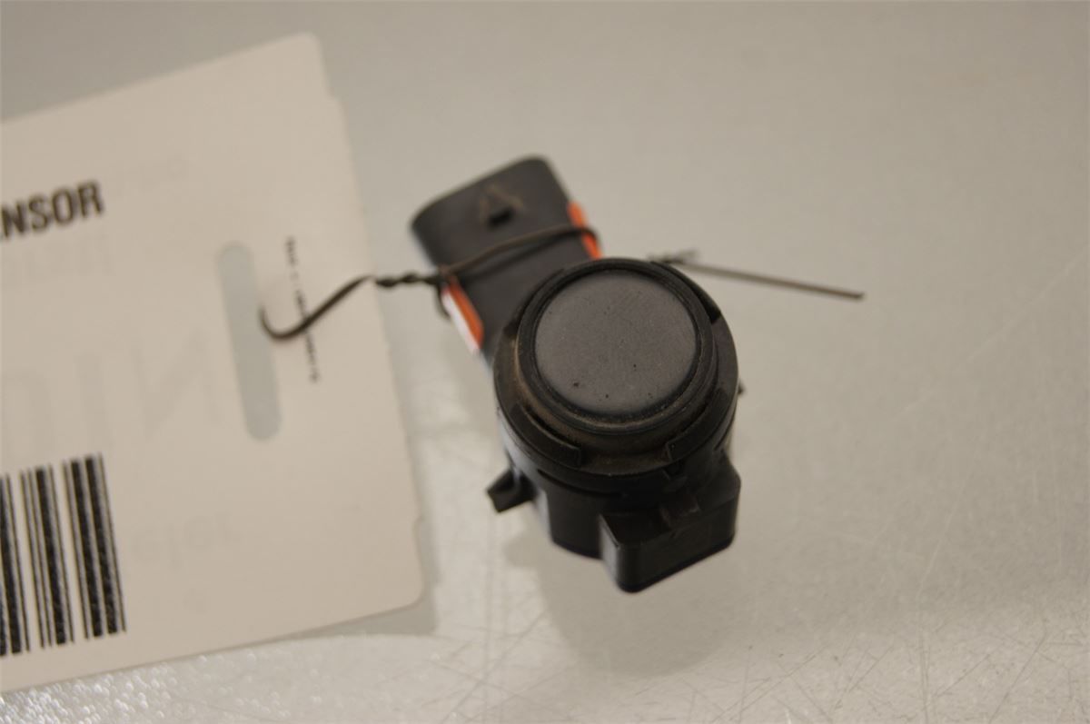 Sensor Ryggesensor – bilde 1