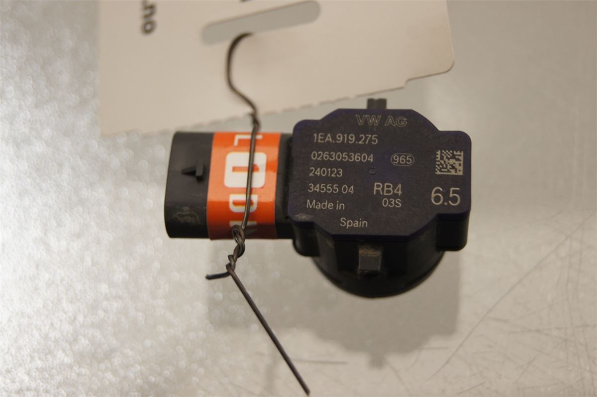 Sensor Ryggesensor – bilde 2