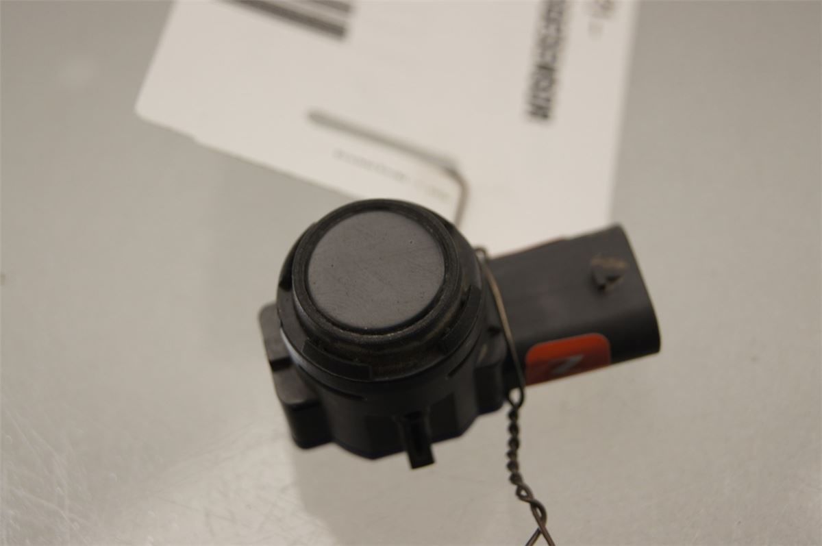 Sensor Ryggesensor – bilde 1