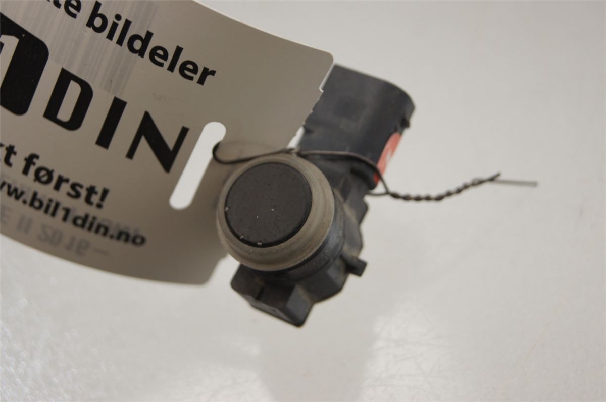 Sensor Parkering Front – bilde 1