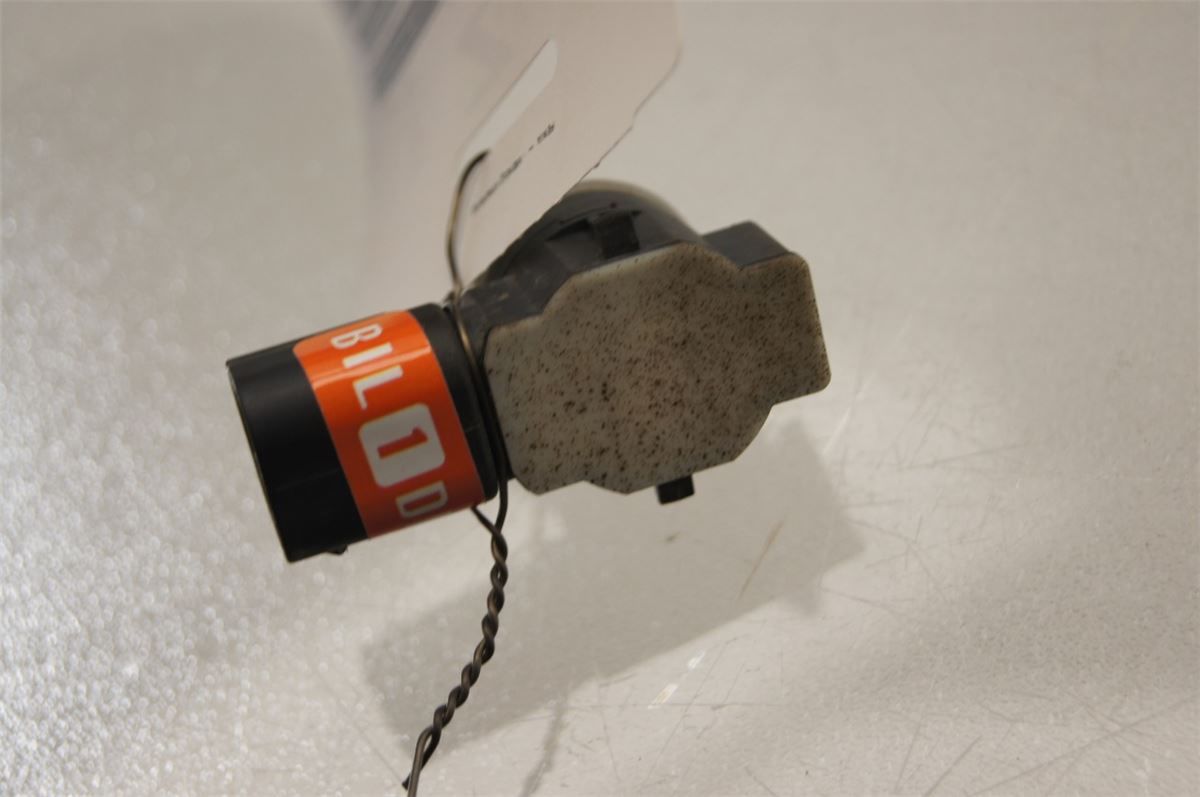 Sensor Parkering Front – bilde 2