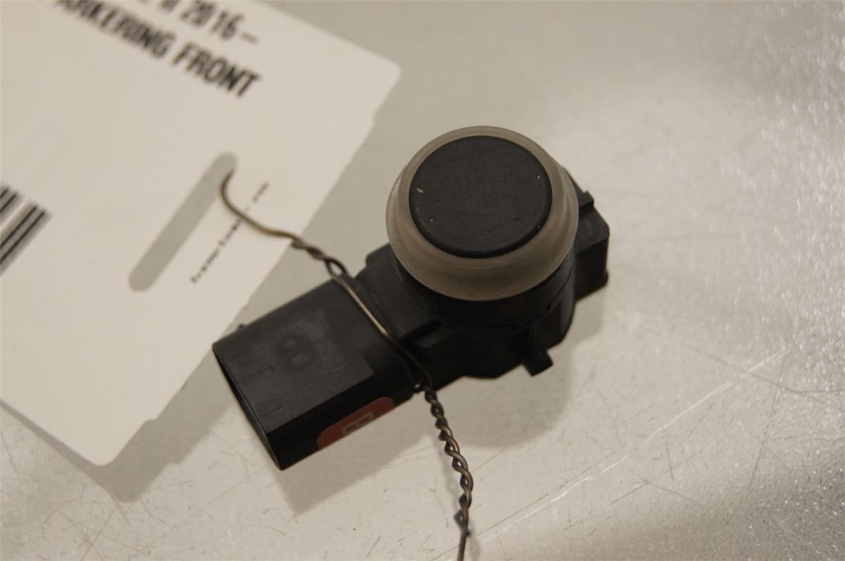 Sensor Parkering Front – bilde 1