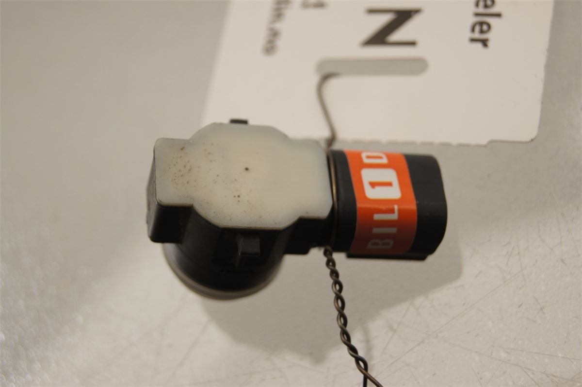 Sensor Parkering Front – bilde 2