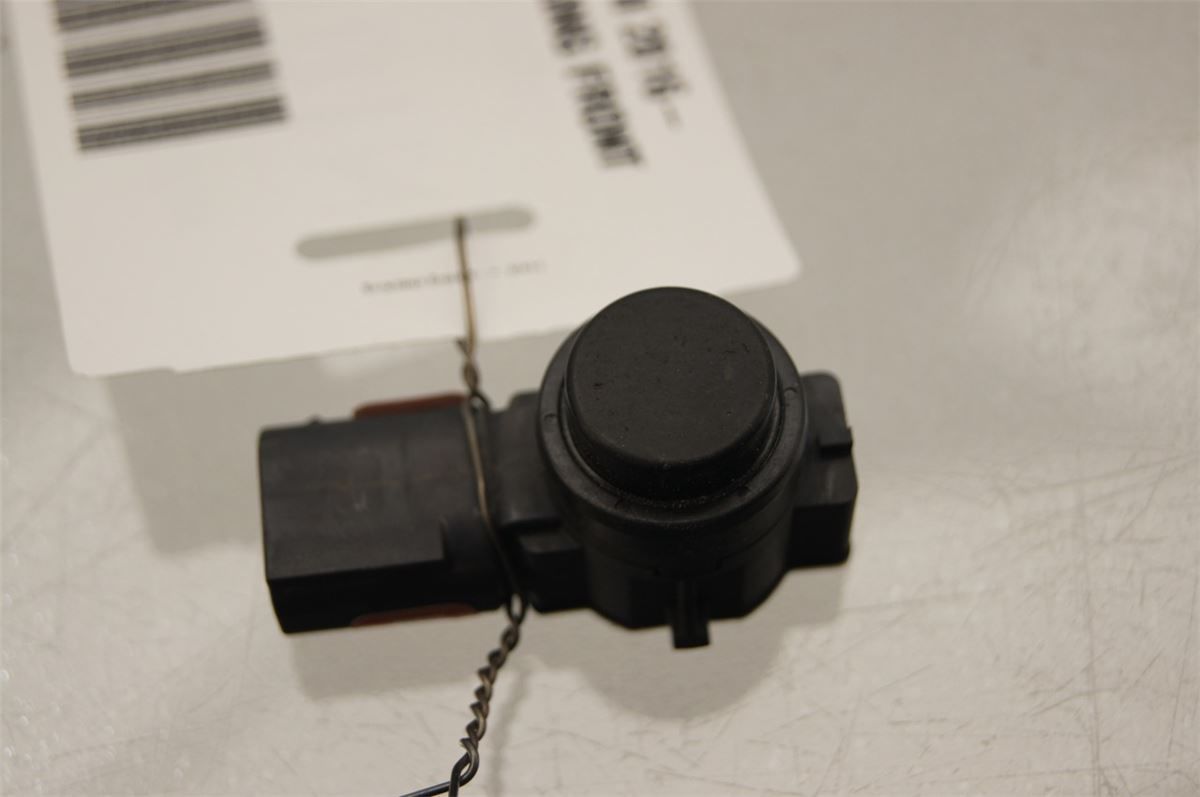 Sensor Parkering Front – bilde 1