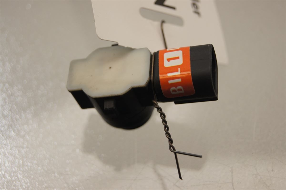 Sensor Parkering Front – bilde 2