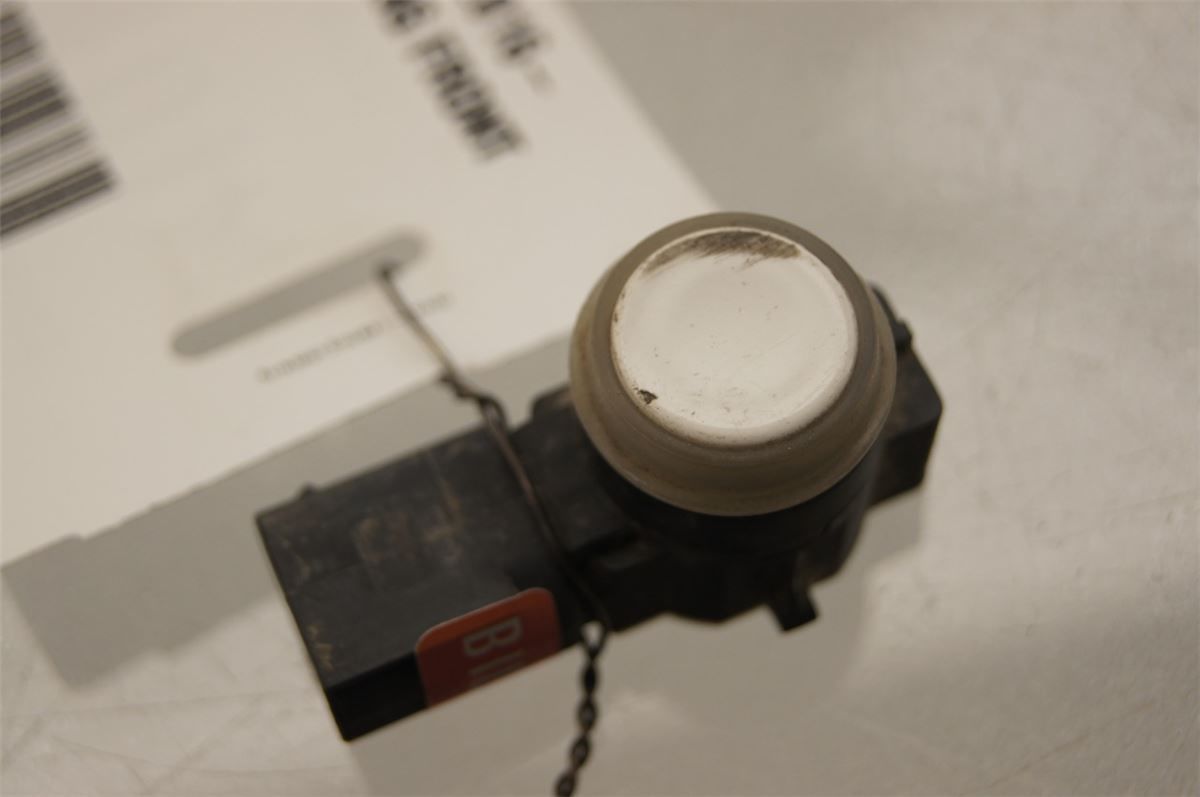 Sensor Parkering Front – bilde 1