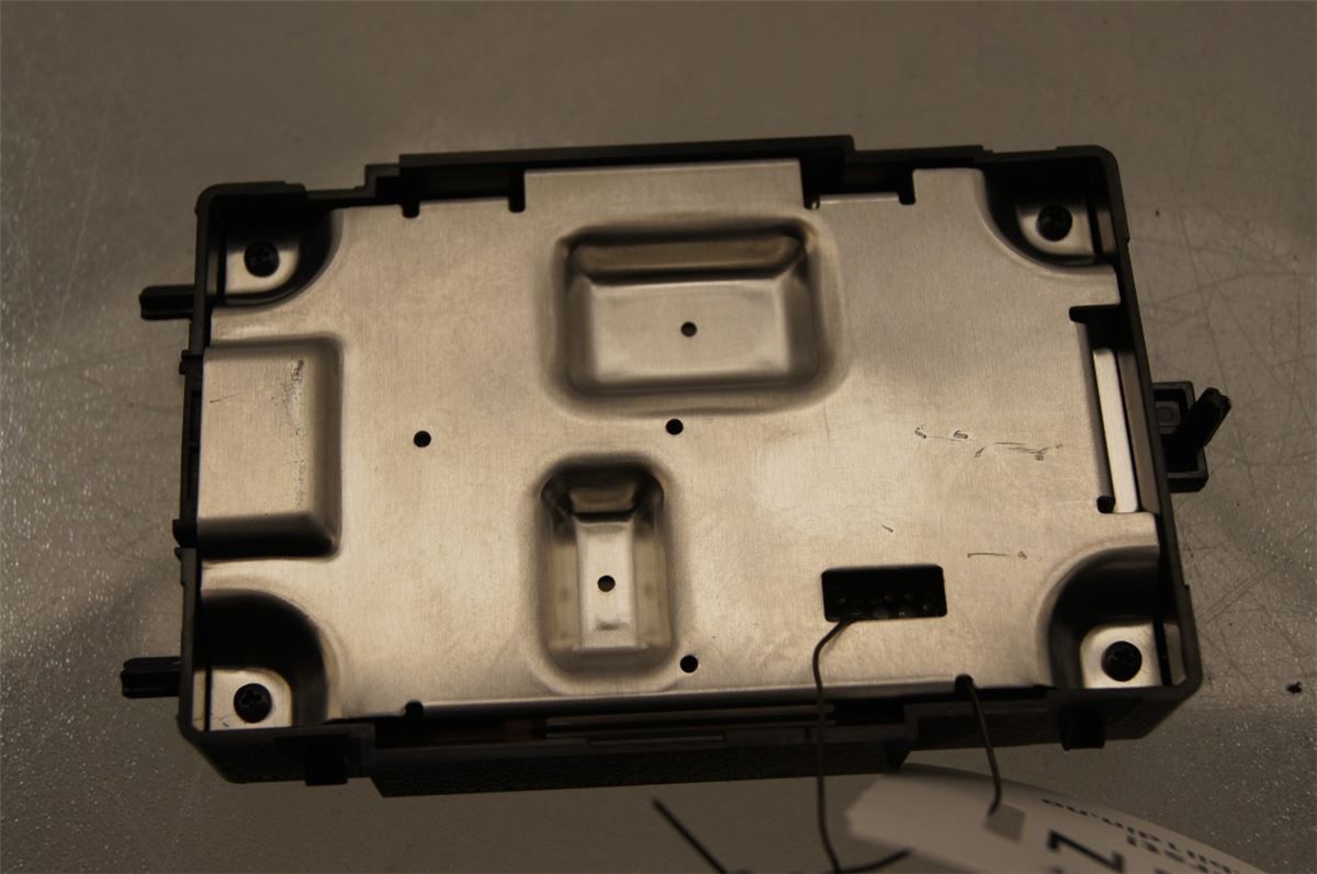 Lader Mobiltelefon – bilde 2