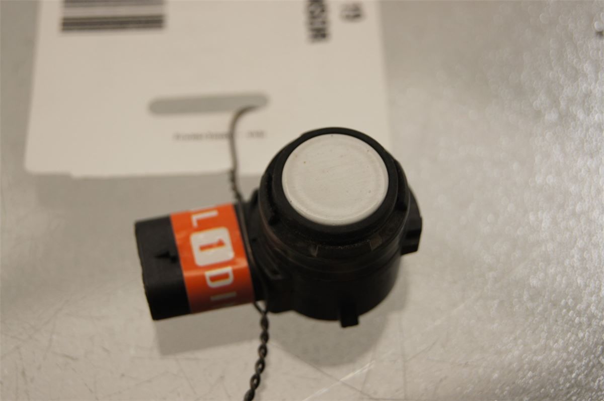 Sensor Ryggesensor – bilde 1