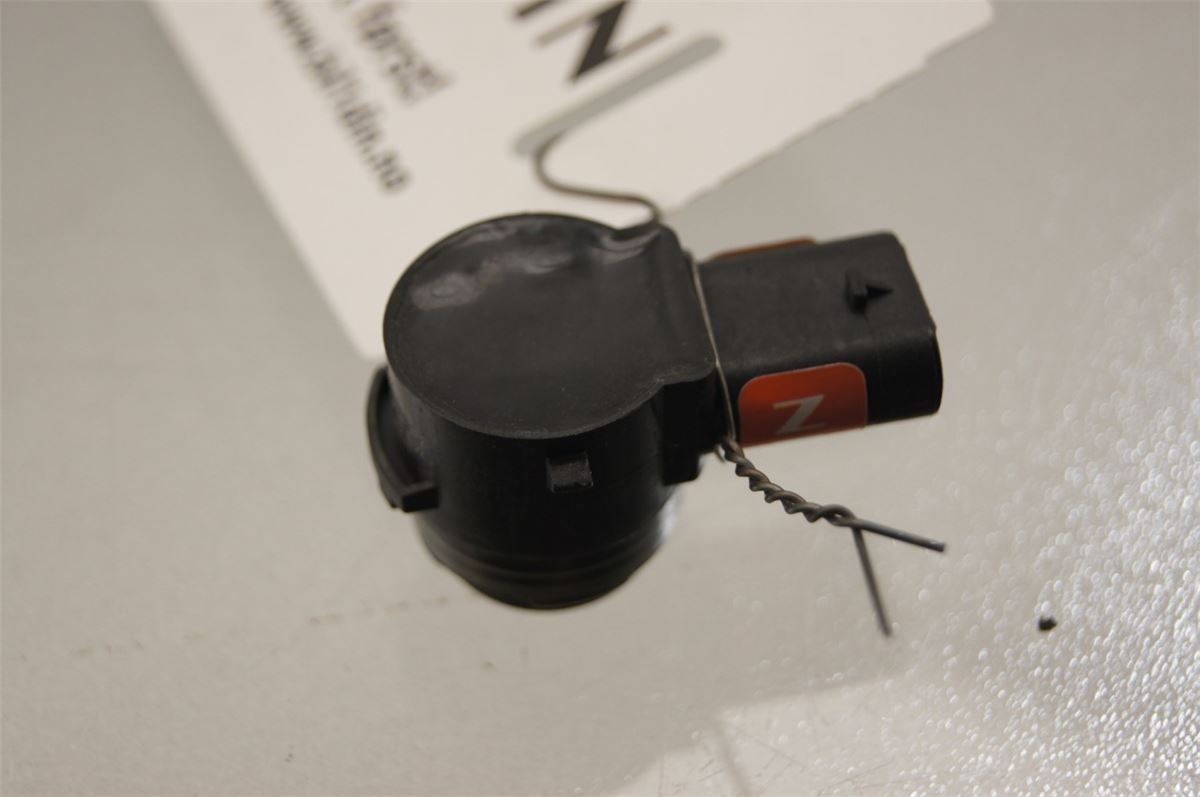Sensor Ryggesensor – bilde 2