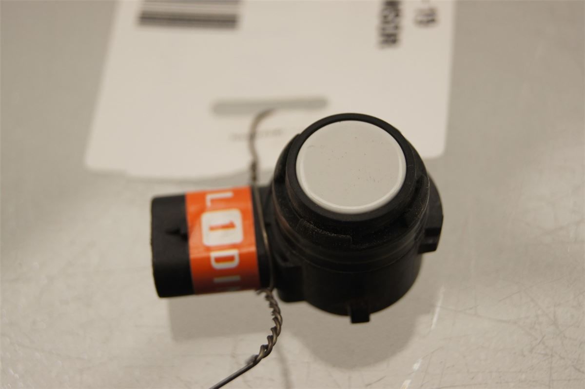 Sensor Ryggesensor – bilde 1