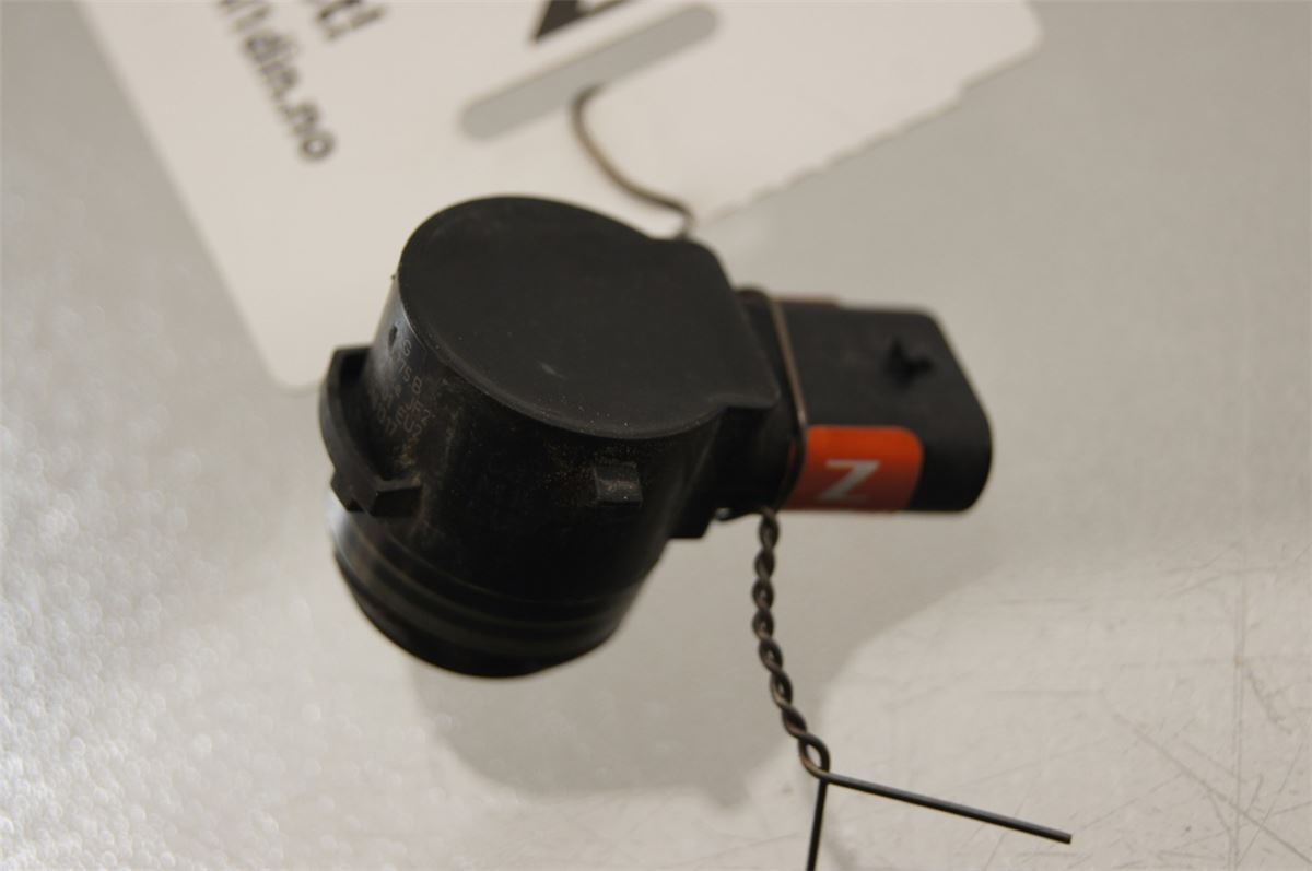 Sensor Ryggesensor – bilde 2