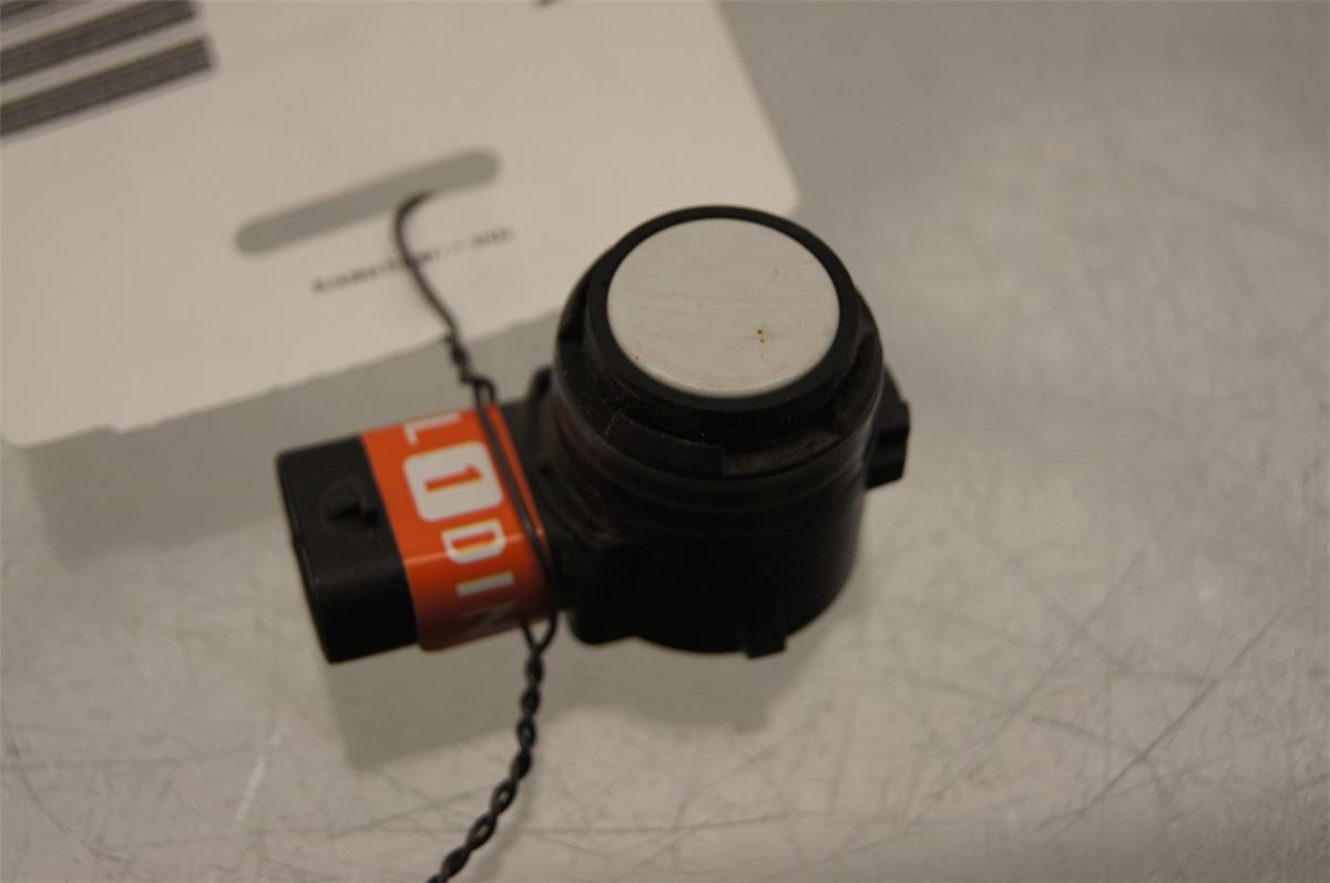 Sensor Ryggesensor – bilde 1