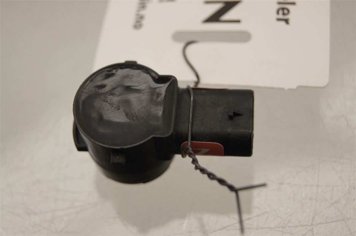 Sensor Ryggesensor – bilde 2