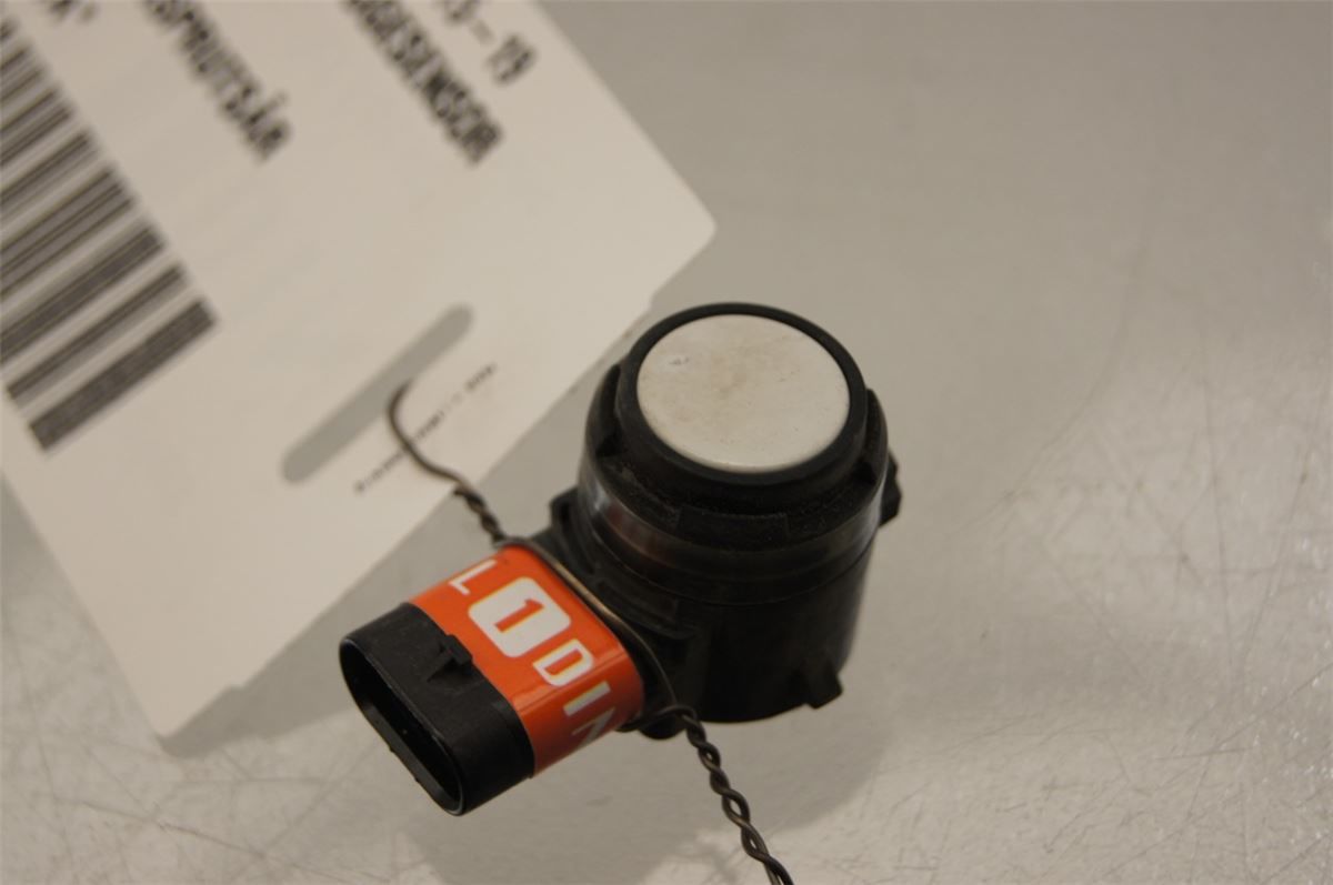 Sensor Ryggesensor – bilde 1