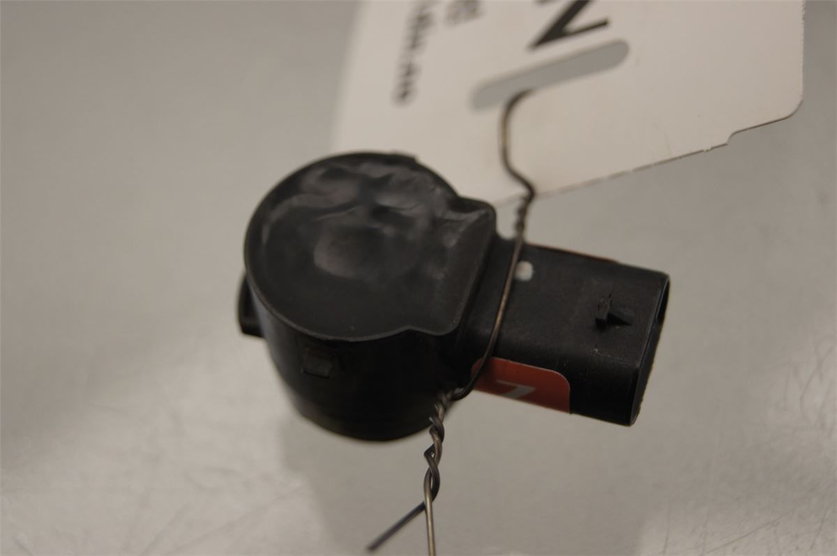 Sensor Ryggesensor – bilde 2