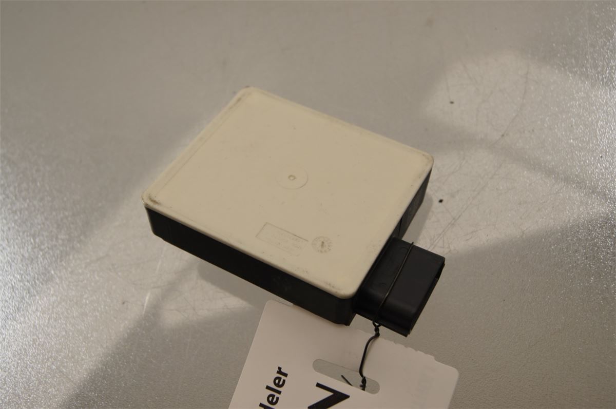 Sensor Adaptivradar Fartholder – bilde 2