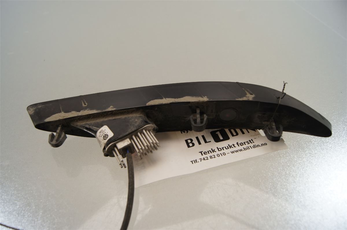 Refleks Bak – bilde 2